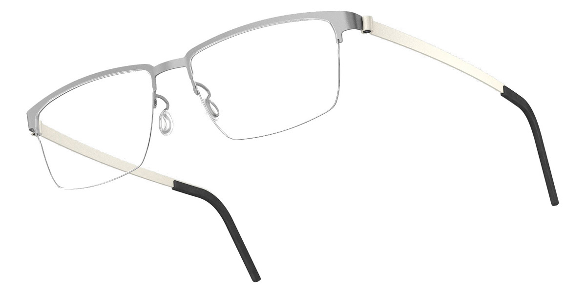 Color: 10 U38 - Lindberg Strip Titanium 7000 LND742910U3855