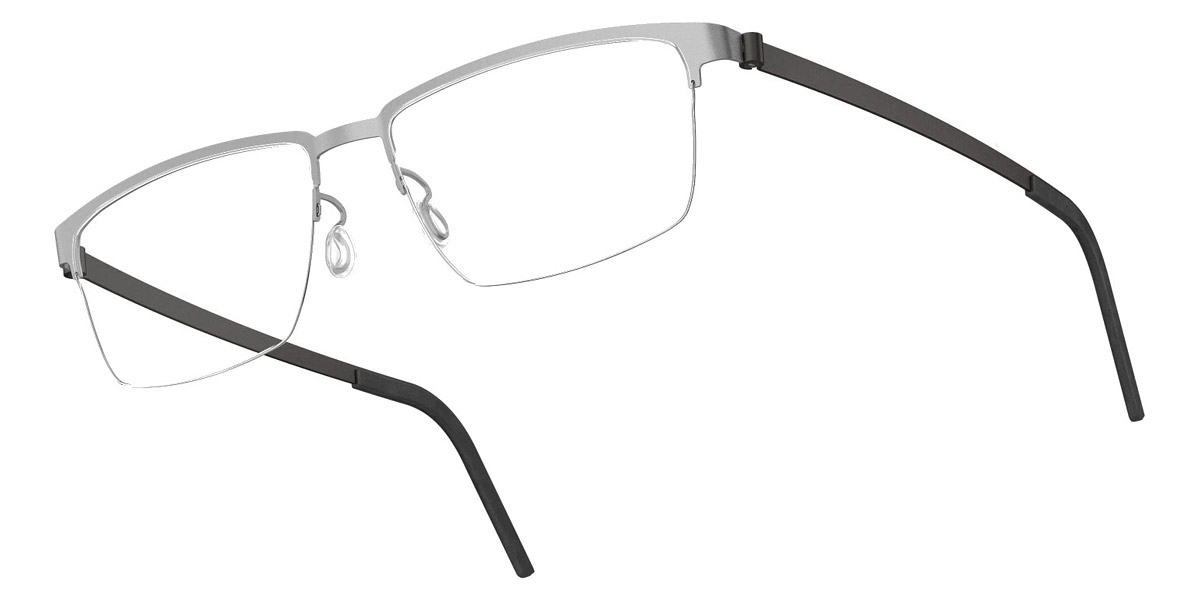 Color: 10 U9 - Lindberg Strip Titanium 7000 LND742910U955