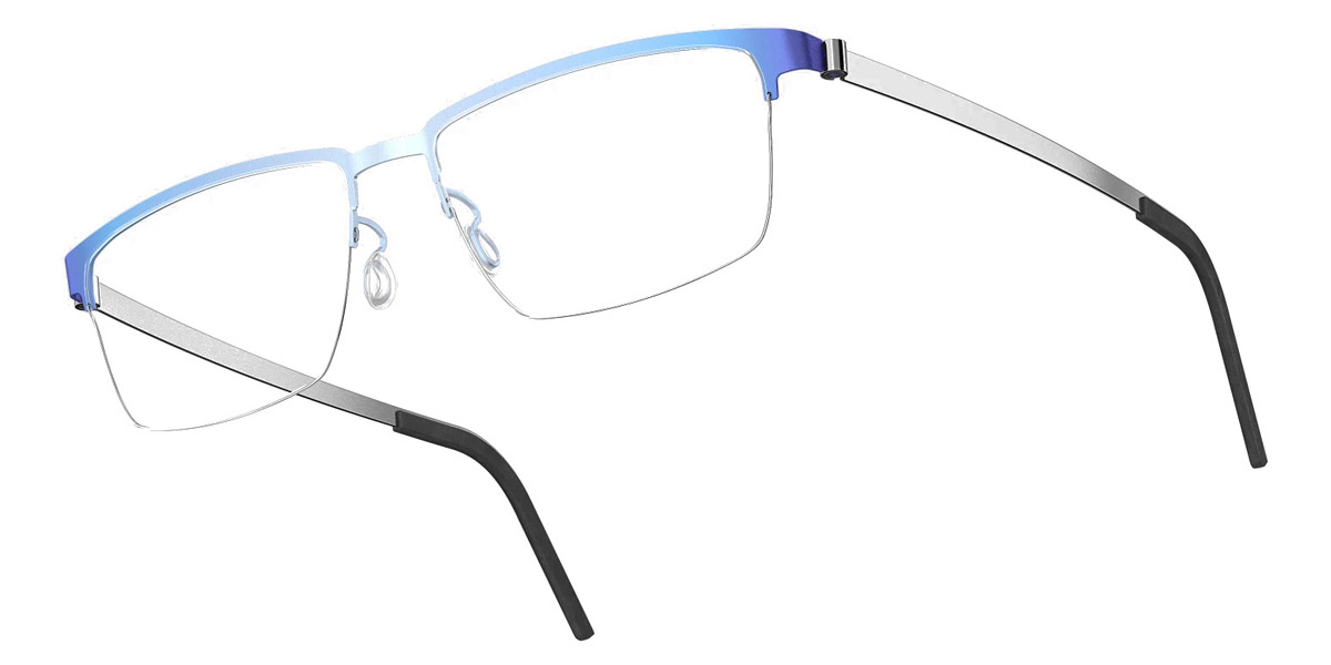 Color: 120 P10 - Lindberg Strip Titanium 7000 LND7429120P1055