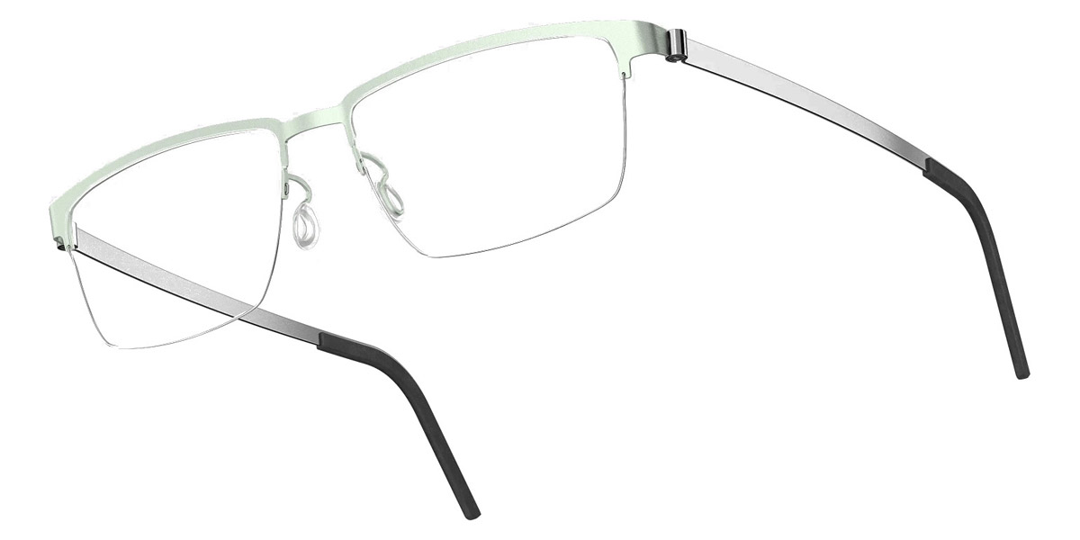 Color: 30 P10 - Lindberg Strip Titanium 7000 LND742930P1055