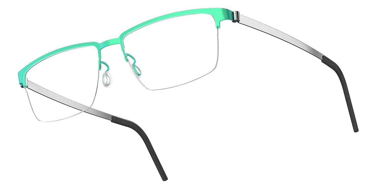 Color: 85 P10 - Lindberg Strip Titanium 7000 LND742985P1055