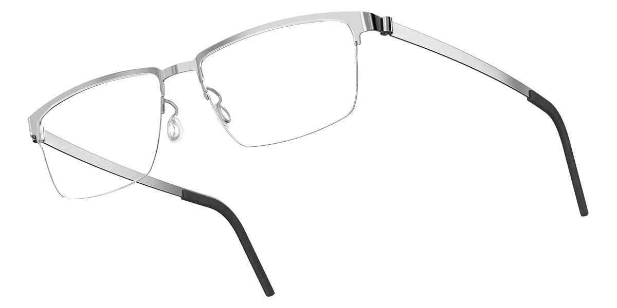 Color: P10 P10 - Lindberg Strip Titanium 7000 LND7429P10P1055