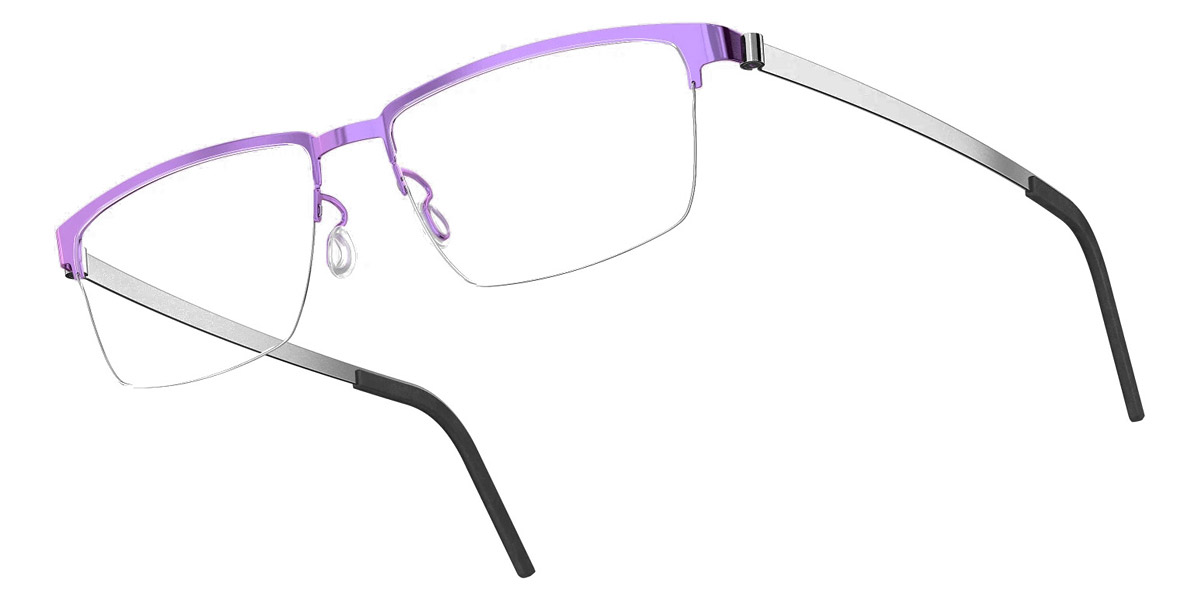 Color: P77 P10 - Lindberg Strip Titanium 7000 LND7429P77P1055