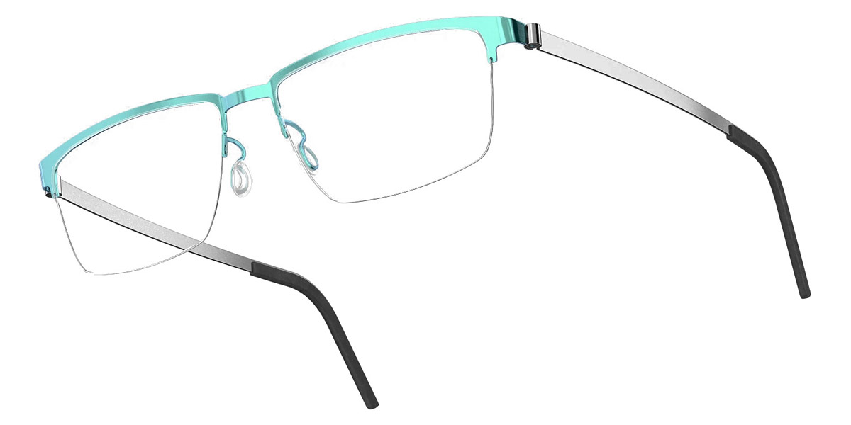 Color: P85 P10 - Lindberg Strip Titanium 7000 LND7429P85P1055