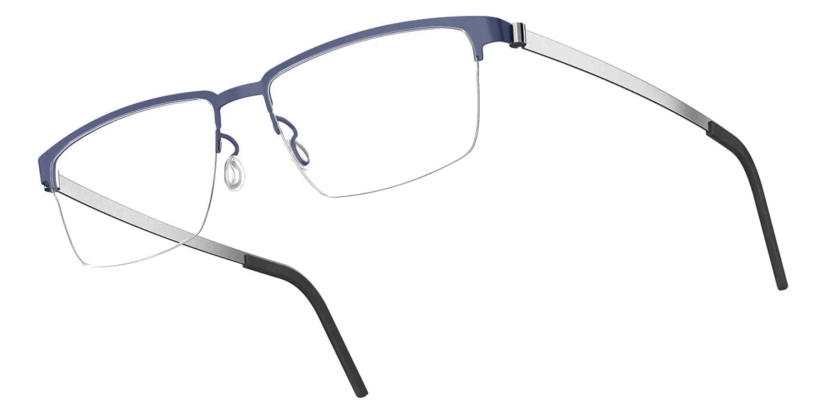 Color: U13 P10 - Lindberg Strip Titanium 7000 LND7429U13P1055