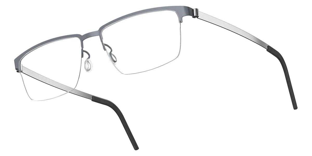 Color: U16 P10 - Lindberg Strip Titanium 7000 LND7429U16P1055