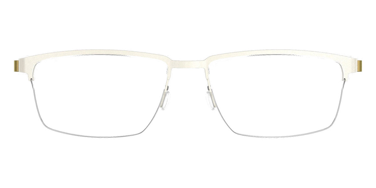 Lindberg™ - 7429 Strip Titanium 7000