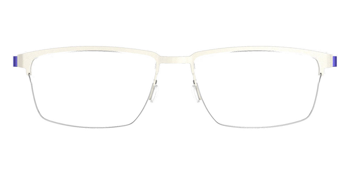 Lindberg™ - 7429 Strip Titanium 7000