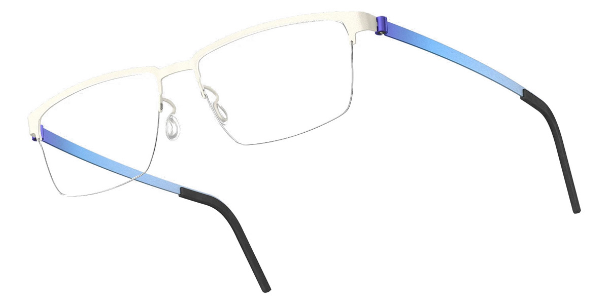 Lindberg™ - 7429 Strip Titanium 7000