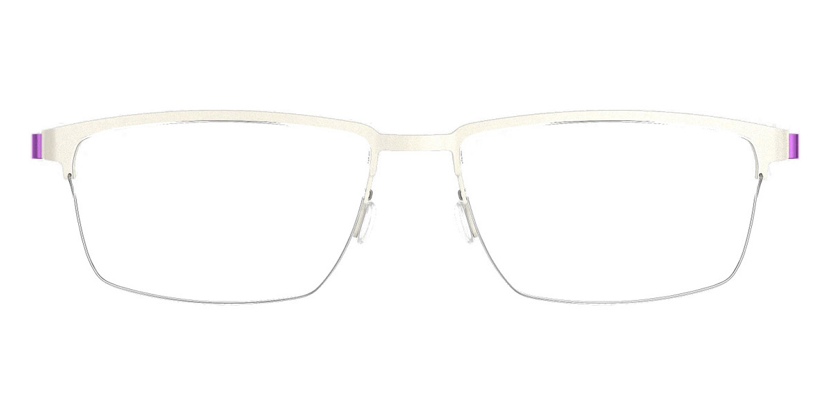 Lindberg™ - 7429 Strip Titanium 7000