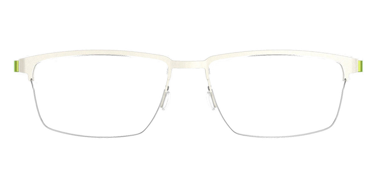 Lindberg™ - 7429 Strip Titanium 7000