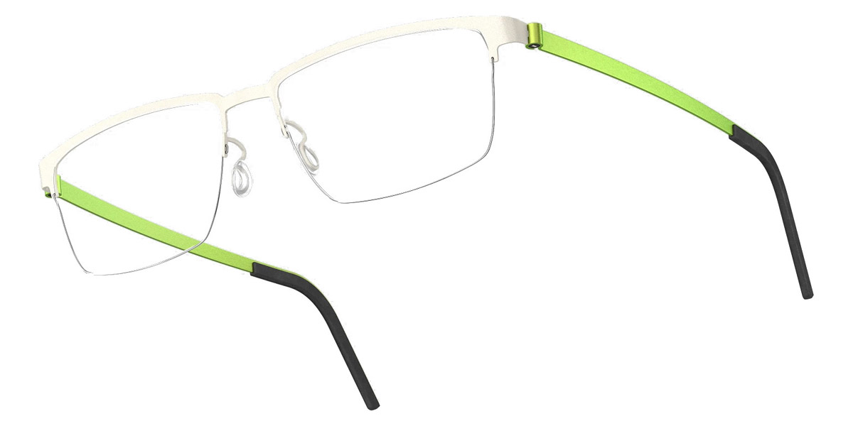 Lindberg™ - 7429 Strip Titanium 7000