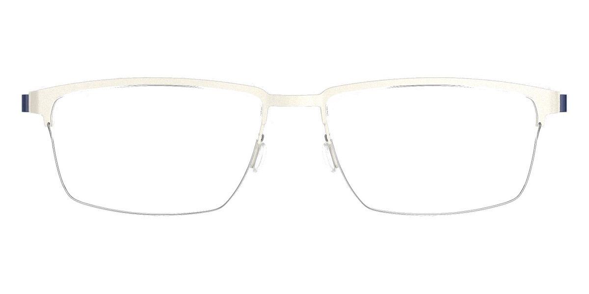 Lindberg™ - 7429 Strip Titanium 7000