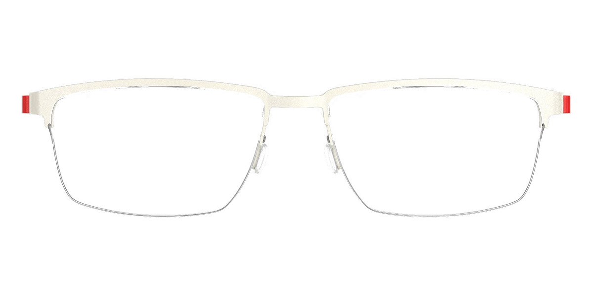 Lindberg™ - 7429 Strip Titanium 7000