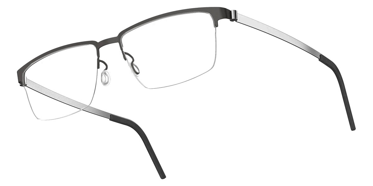 Color: U9 P10 - Lindberg Strip Titanium 7000 LND7429U9P1055