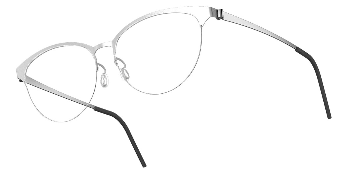 Color: 05 P10 - Lindberg Strip Titanium 7000 LND743005P1055