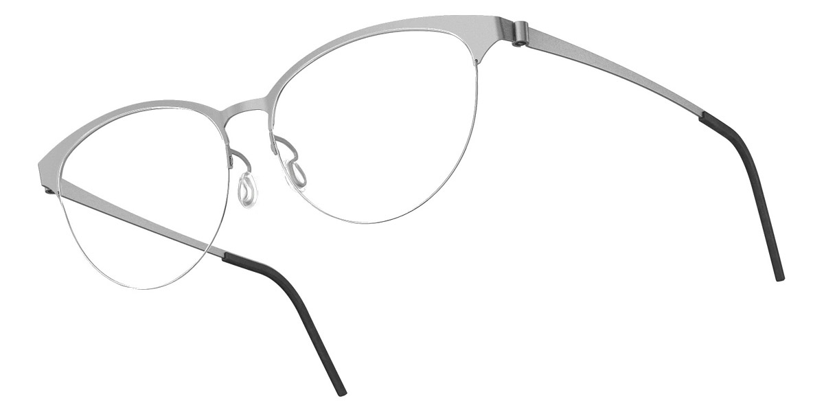 Color: 10 10 - Lindberg Strip Titanium 7000 LND7430101055