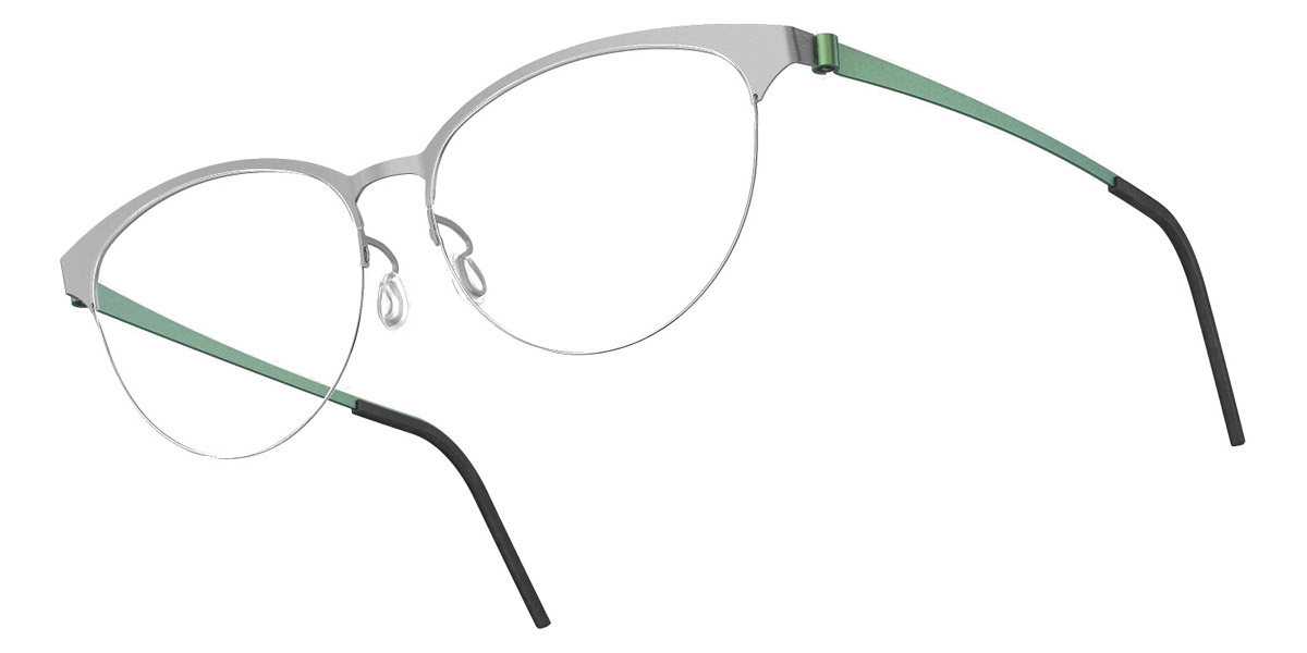 Color: 10 117 - Lindberg Strip Titanium 7000 LND74301011755