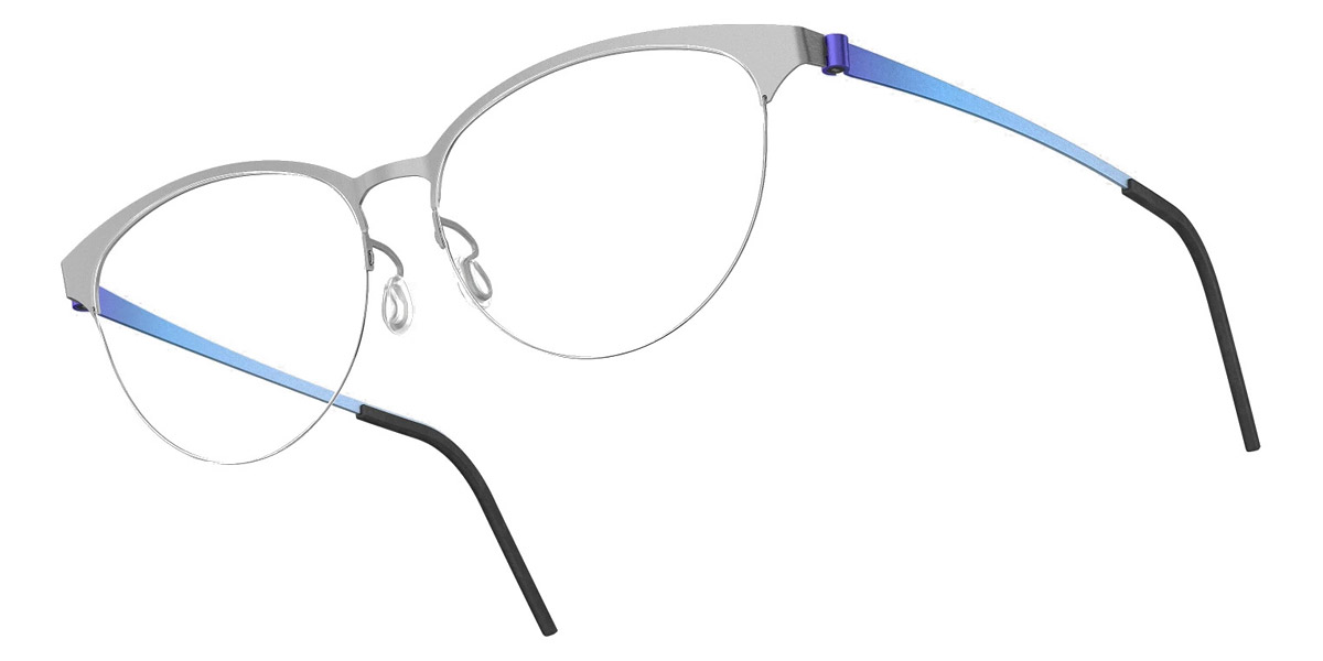 Color: 10 120 - Lindberg Strip Titanium 7000 LND74301012055