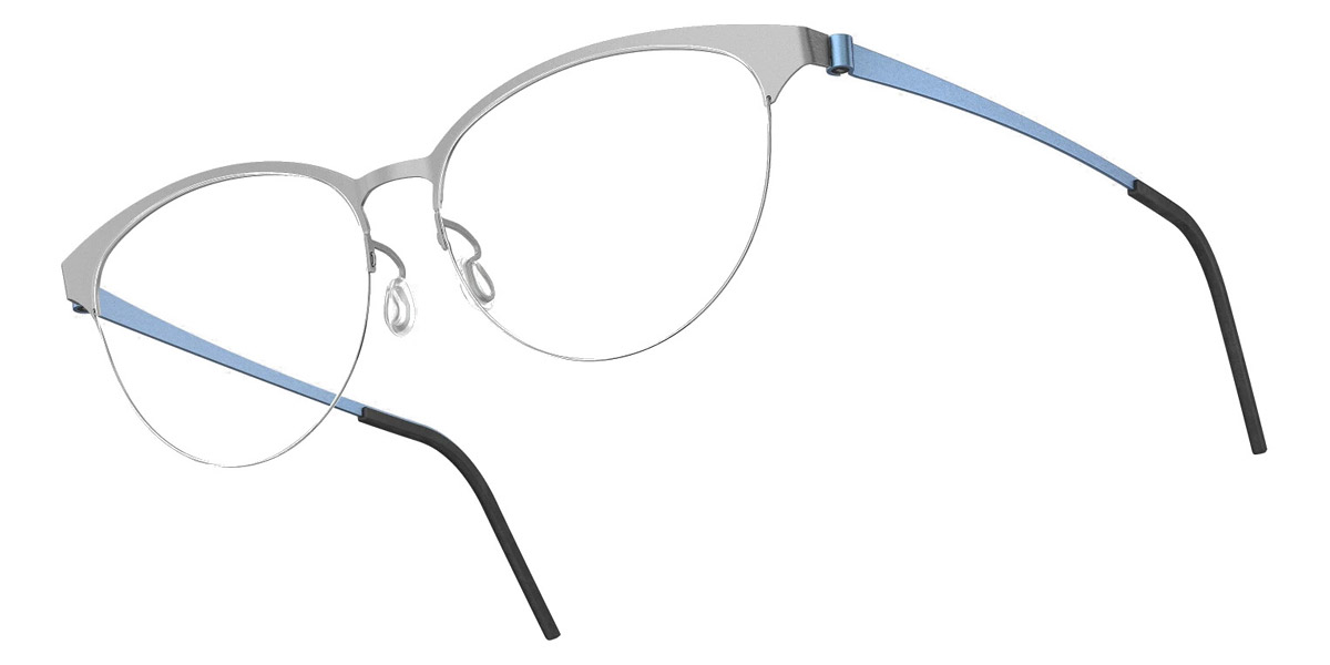 Color: 10 20 - Lindberg Strip Titanium 7000 LND7430102055