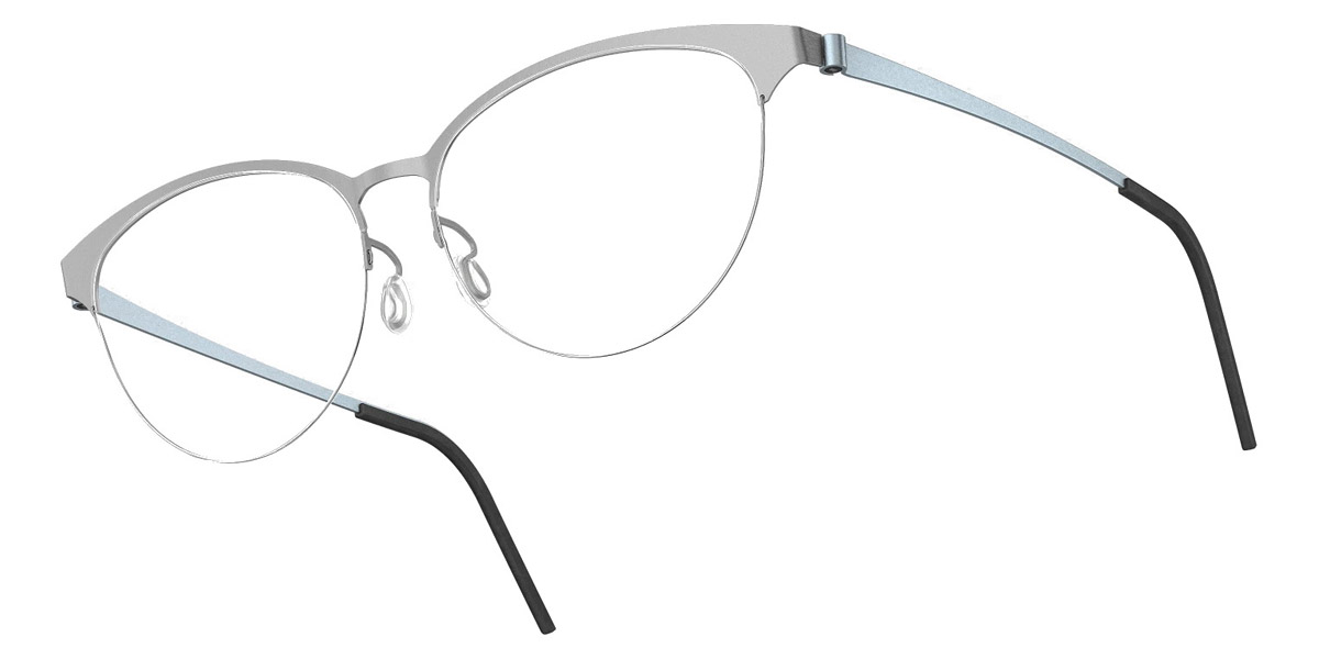 Color: 10 25 - Lindberg Strip Titanium 7000 LND7430102555