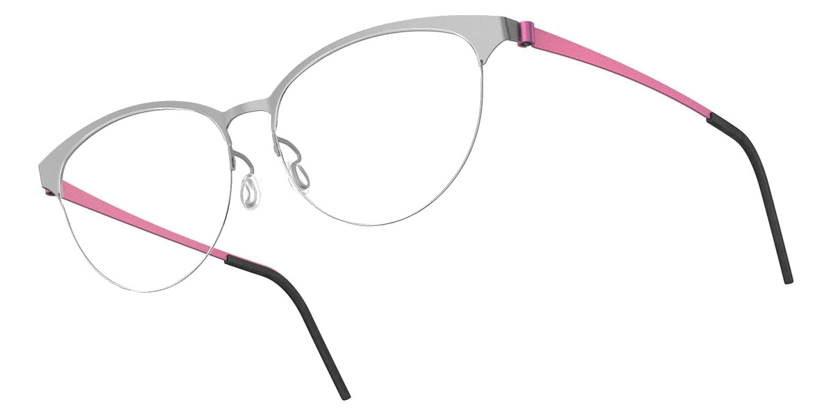 Color: 10 70 - Lindberg Strip Titanium 7000 LND7430107055