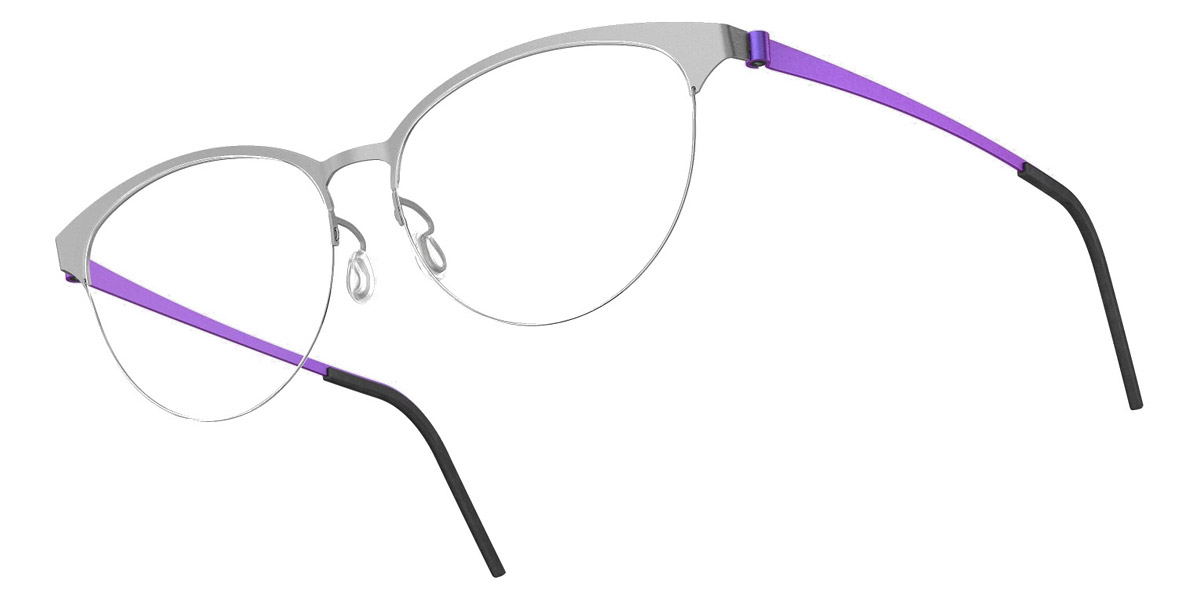 Color: 10 77 - Lindberg Strip Titanium 7000 LND7430107755