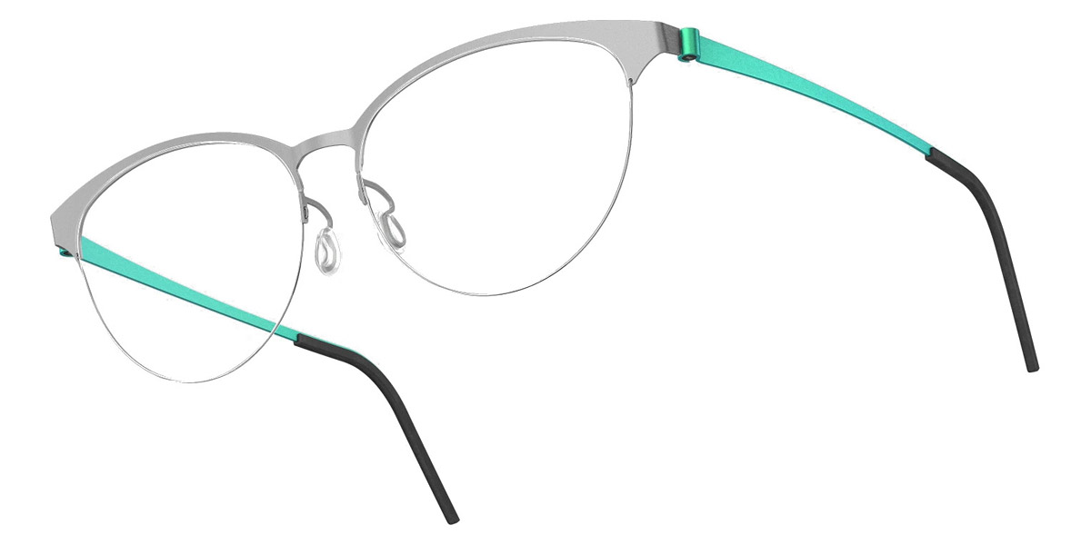 Color: 10 85 - Lindberg Strip Titanium 7000 LND7430108555