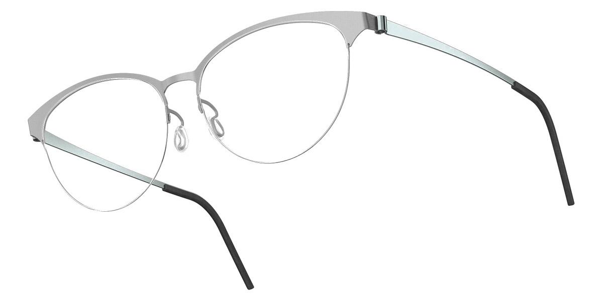 Color: 10 P30 - Lindberg Strip Titanium 7000 LND743010P3055