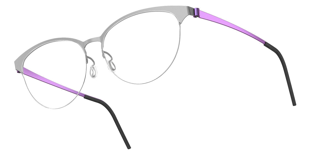 Color: 10 P77 - Lindberg Strip Titanium 7000 LND743010P7755