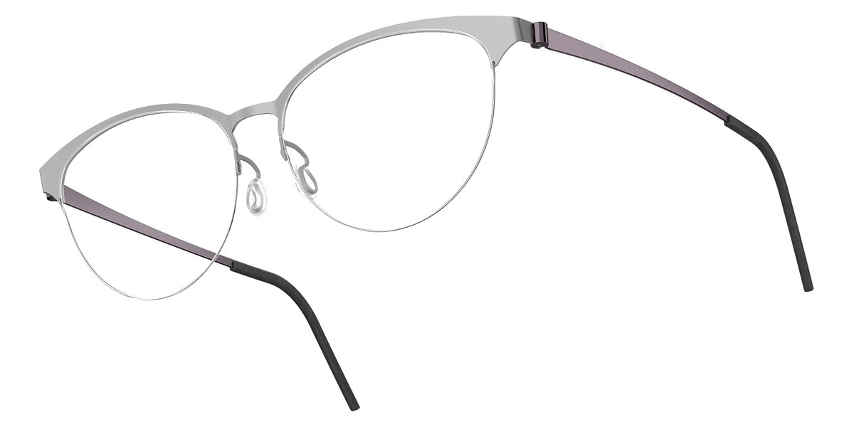 Color: 10 PU14 - Lindberg Strip Titanium 7000 LND743010PU1455