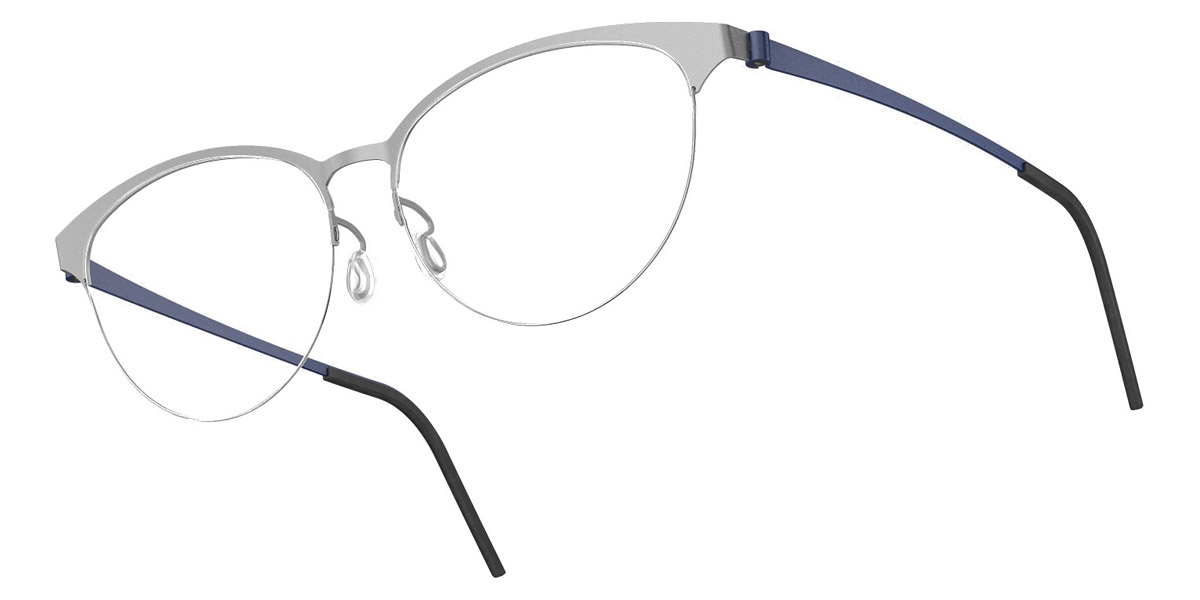 Color: 10 U13 - Lindberg Strip Titanium 7000 LND743010U1355