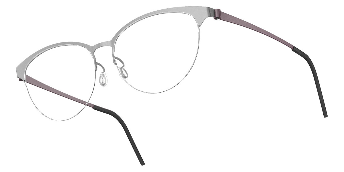 Color: 10 U14 - Lindberg Strip Titanium 7000 LND743010U1455