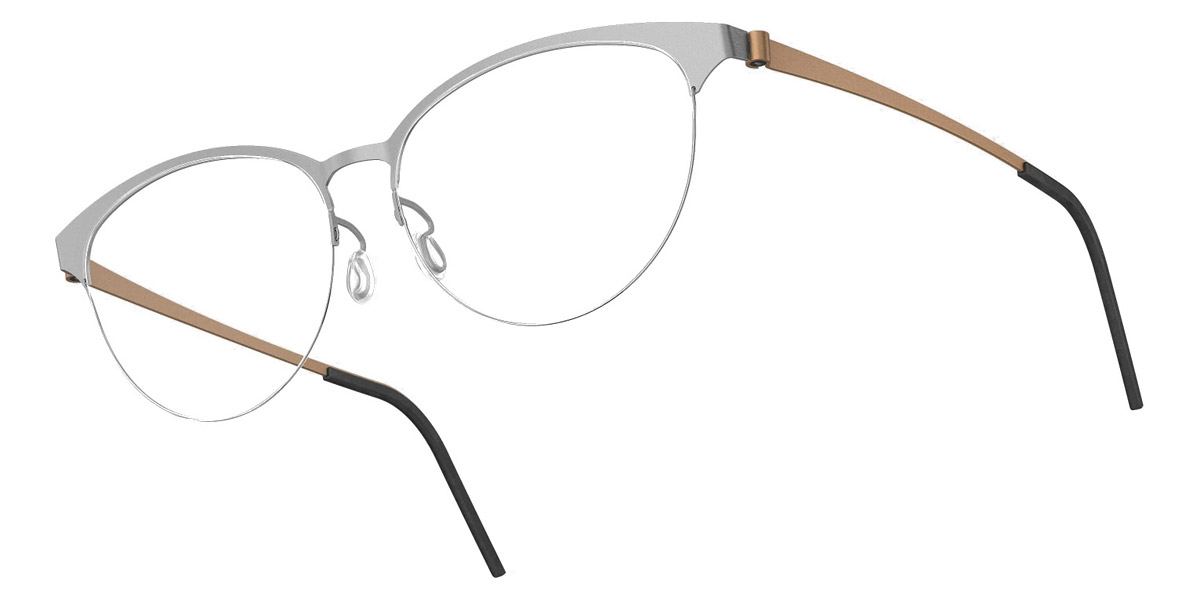 Color: 10 U15 - Lindberg Strip Titanium 7000 LND743010U1555