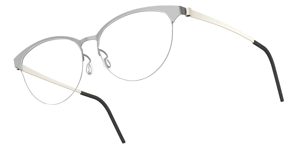 Color: 10 U38 - Lindberg Strip Titanium 7000 LND743010U3855