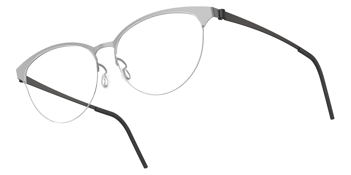 Color: 10 U9 - Lindberg Strip Titanium 7000 LND743010U955