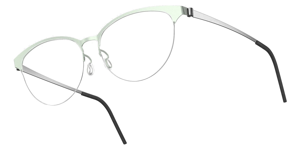 Color: 30 P10 - Lindberg Strip Titanium 7000 LND743030P1055