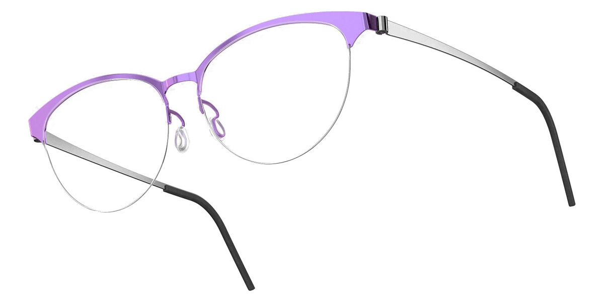 Color: P77 P10 - Lindberg Strip Titanium 7000 LND7430P77P1055