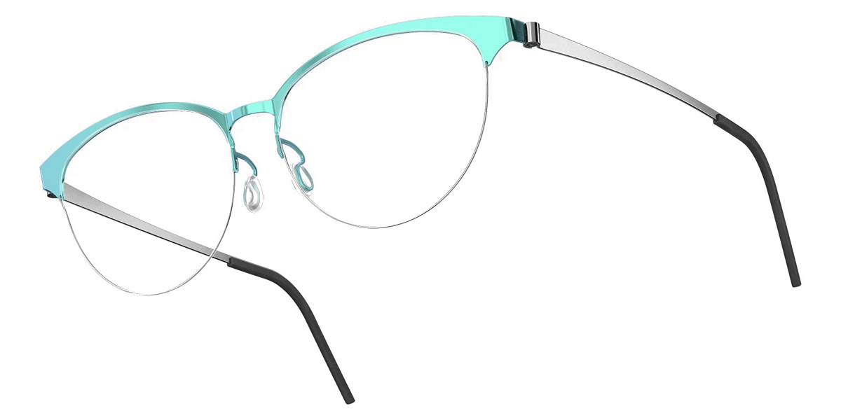 Color: P85 P10 - Lindberg Strip Titanium 7000 LND7430P85P1055