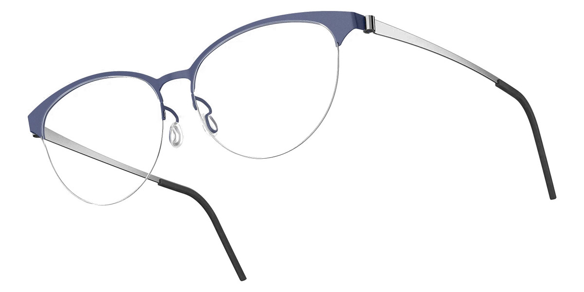 Color: U13 P10 - Lindberg Strip Titanium 7000 LND7430U13P1055