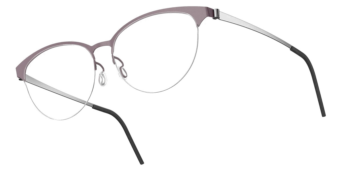 Color: U14 P10 - Lindberg Strip Titanium 7000 LND7430U14P1055