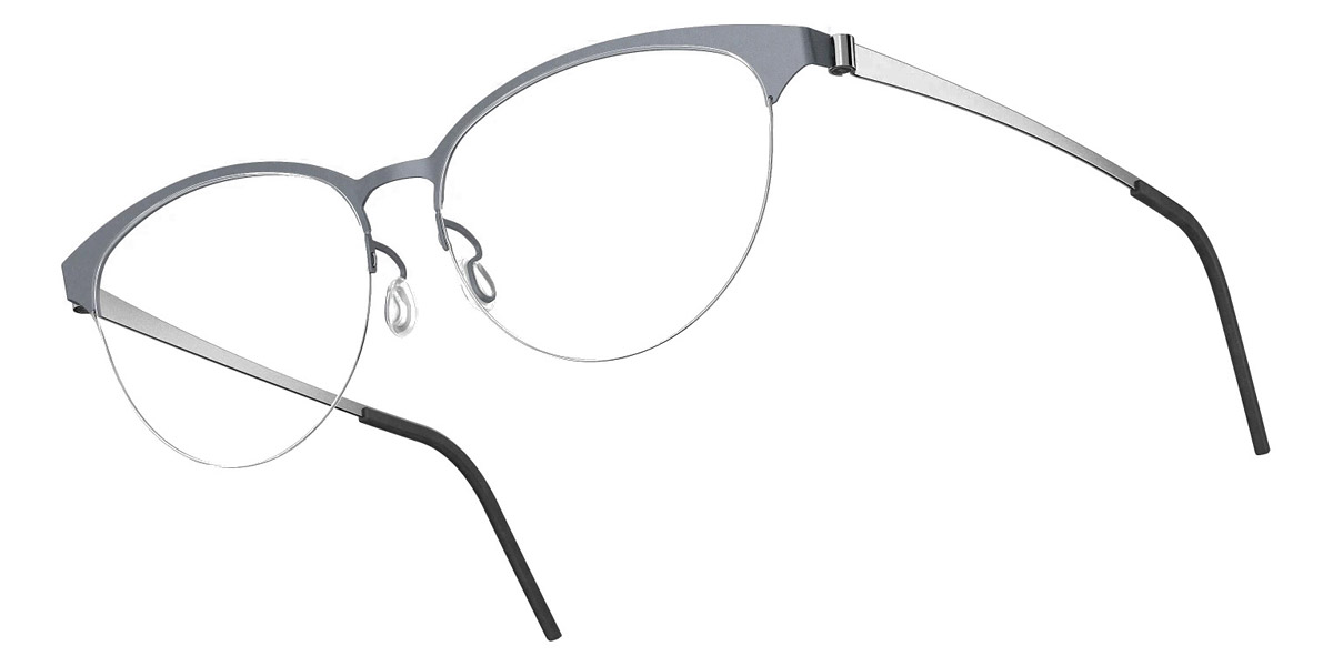 Color: U16 P10 - Lindberg Strip Titanium 7000 LND7430U16P1055