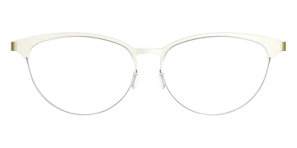 Lindberg™ - 7430 Strip Titanium 7000