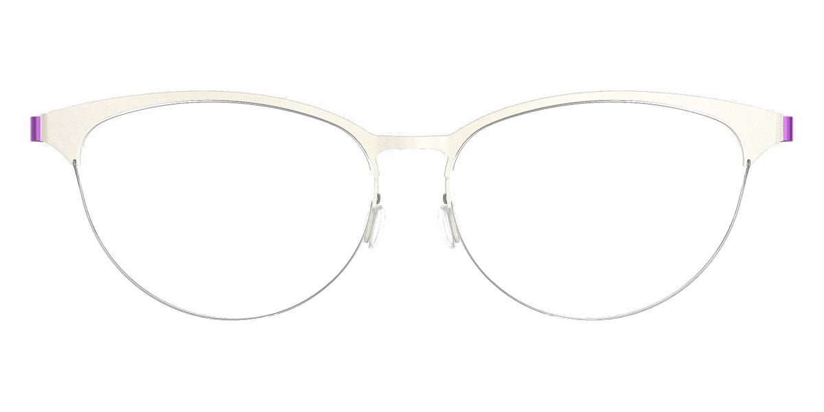 Lindberg™ - 7430 Strip Titanium 7000