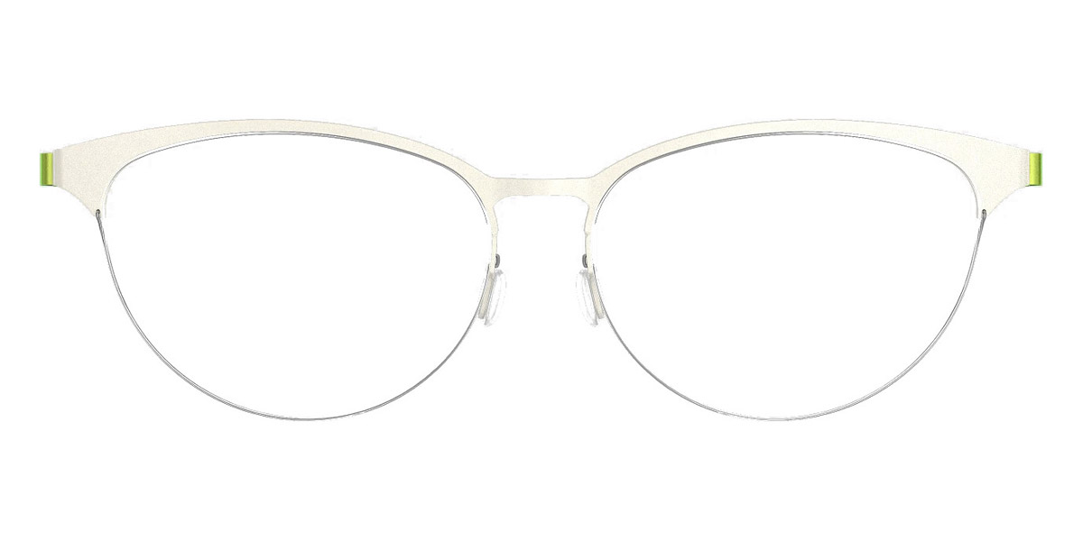 Lindberg™ - 7430 Strip Titanium 7000