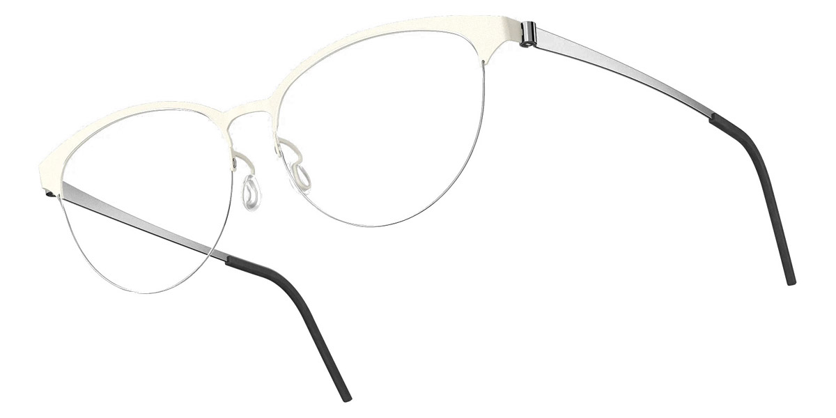 Color: U38 P10 - Lindberg Strip Titanium 7000 LND7430U38P1055