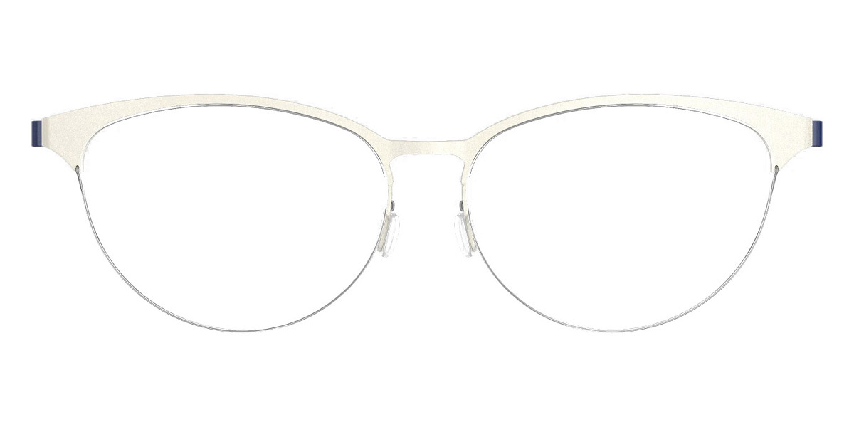 Lindberg™ - 7430 Strip Titanium 7000