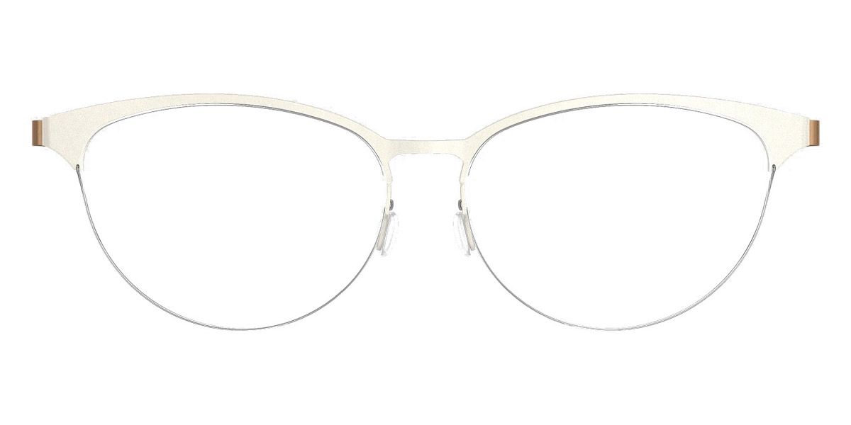 Lindberg™ - 7430 Strip Titanium 7000