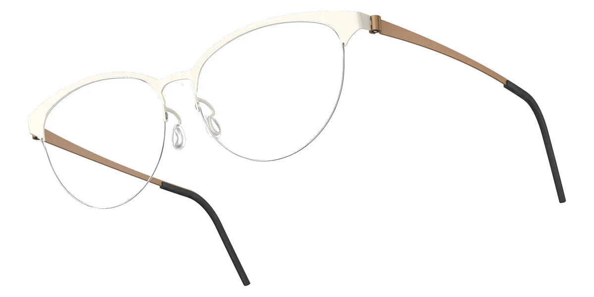 Lindberg™ - 7430 Strip Titanium 7000