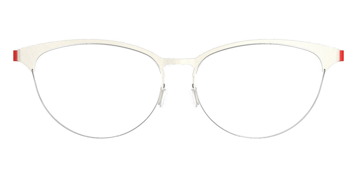 Lindberg™ - 7430 Strip Titanium 7000